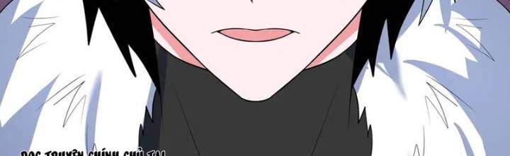 Kỷ Nguyên Kỳ Lạ Chap 329 - Next Chap 330