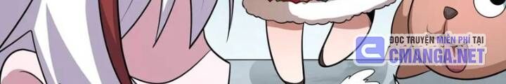 Kỷ Nguyên Kỳ Lạ Chap 329 - Next Chap 330
