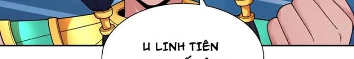 Kỷ Nguyên Kỳ Lạ Chap 329 - Next Chap 330