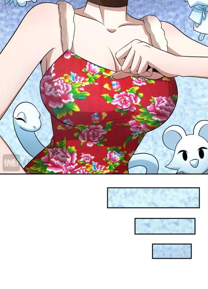 Kỷ Nguyên Kỳ Lạ Chap 329 - Next Chap 330