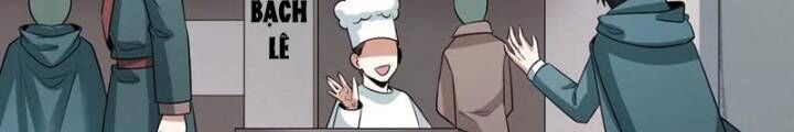 Kỷ Nguyên Kỳ Lạ Chap 329 - Next Chap 330