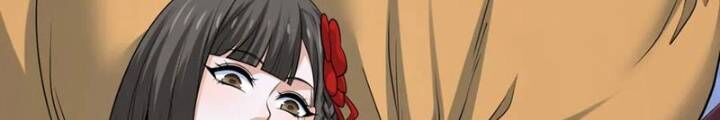 Kỷ Nguyên Kỳ Lạ Chap 329 - Next Chap 330