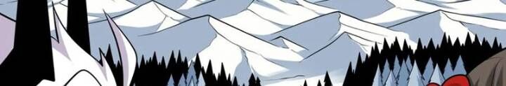 Kỷ Nguyên Kỳ Lạ Chap 329 - Next Chap 330