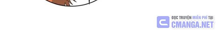Kỷ Nguyên Kỳ Lạ Chap 329 - Next Chap 330