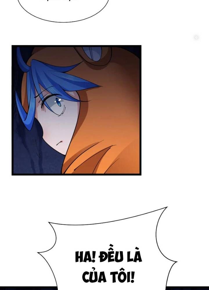 Kỷ Nguyên Kỳ Lạ Chap 329 - Next Chap 330