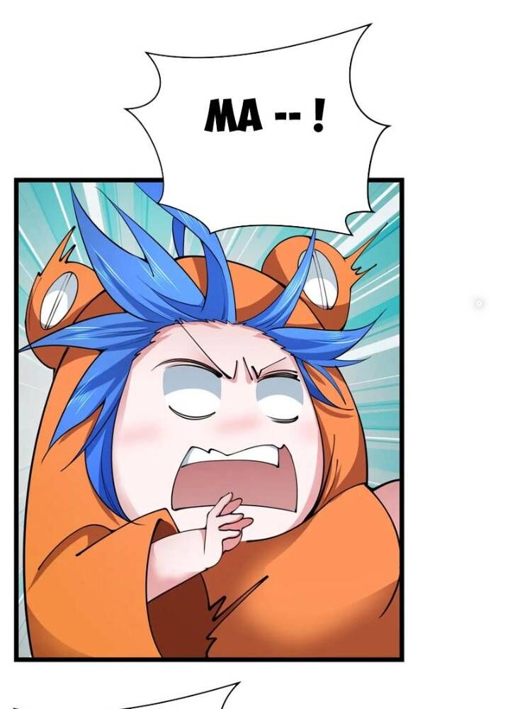 Kỷ Nguyên Kỳ Lạ Chap 329 - Next Chap 330