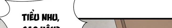 Kỷ Nguyên Kỳ Lạ Chap 329 - Next Chap 330