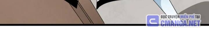 Kỷ Nguyên Kỳ Lạ Chap 329 - Next Chap 330