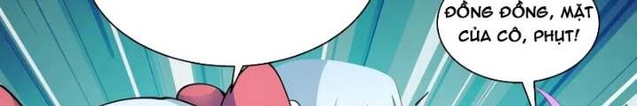 Kỷ Nguyên Kỳ Lạ Chap 329 - Next Chap 330