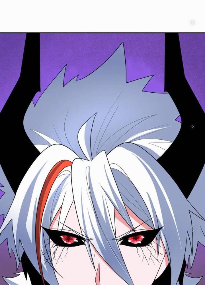 Kỷ Nguyên Kỳ Lạ Chap 329 - Next Chap 330