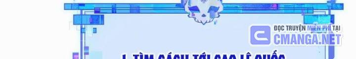 Kỷ Nguyên Kỳ Lạ Chap 329 - Next Chap 330
