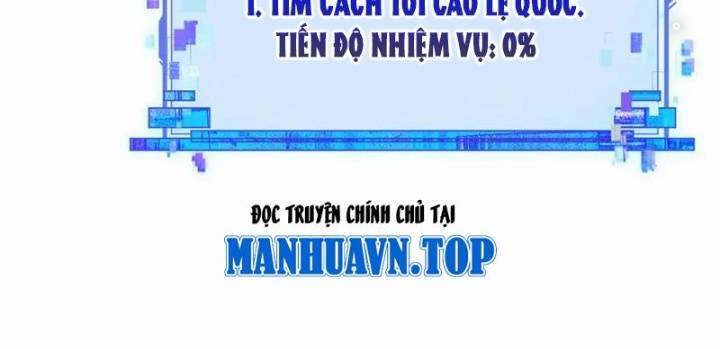 Kỷ Nguyên Kỳ Lạ Chap 329 - Next Chap 330