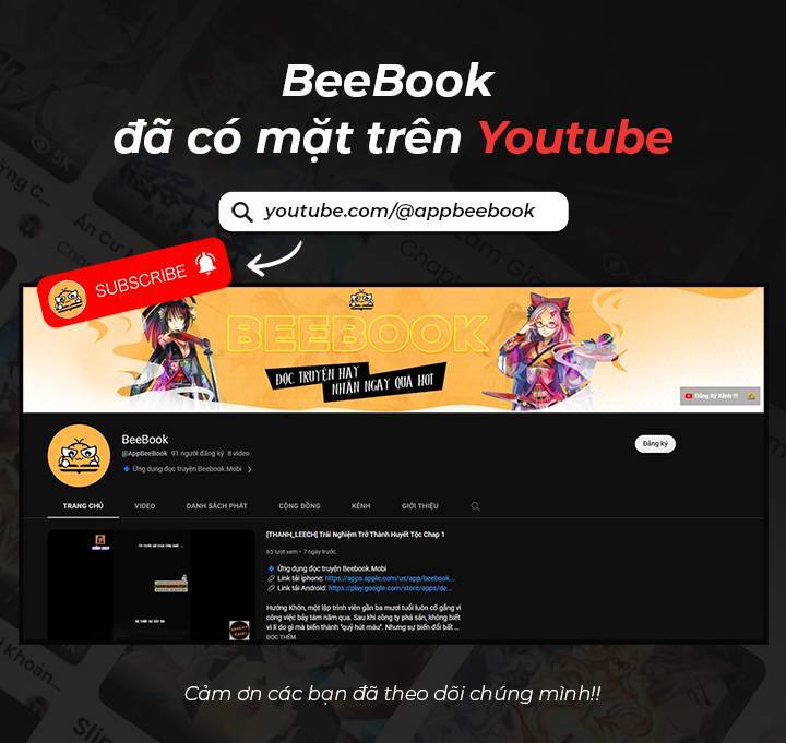 Kỷ Nguyên Kỳ Lạ Chap 329 - Next Chap 330