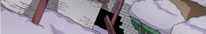 Kỷ Nguyên Kỳ Lạ Chap 329 - Next Chap 330