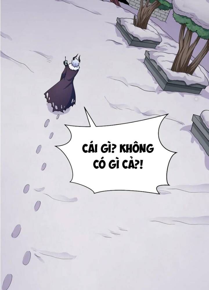 Kỷ Nguyên Kỳ Lạ Chap 329 - Next Chap 330