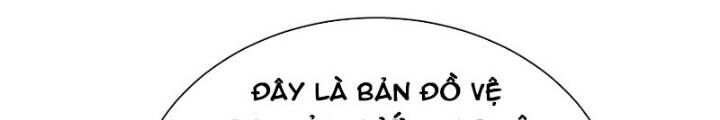 Kỷ Nguyên Kỳ Lạ Chap 329 - Next Chap 330