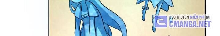 Kỷ Nguyên Kỳ Lạ Chap 329 - Next Chap 330