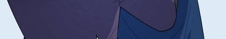 Kỷ Nguyên Kỳ Lạ Chap 329 - Next Chap 330