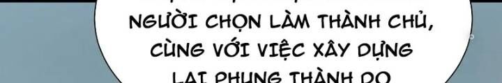 Kỷ Nguyên Kỳ Lạ Chap 329 - Next Chap 330