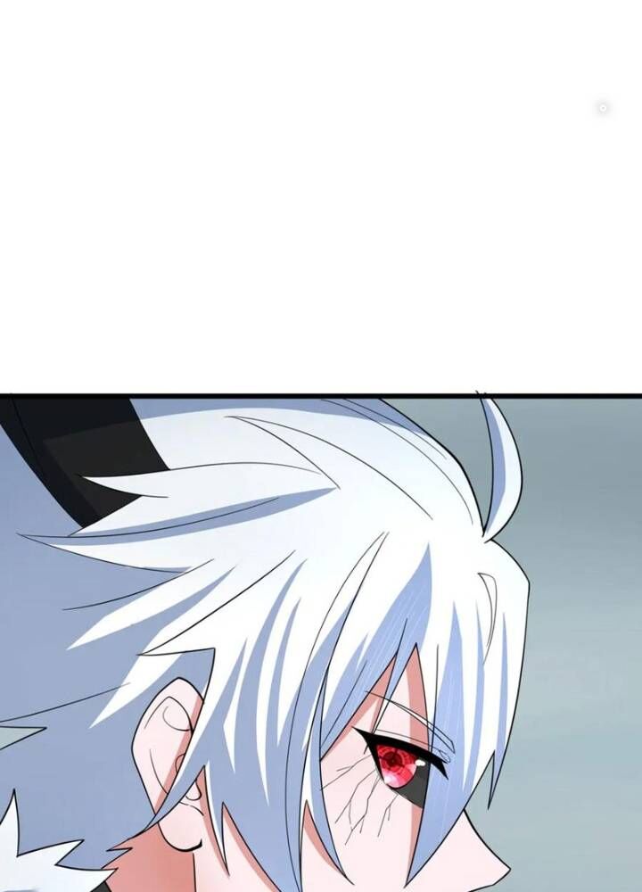 Kỷ Nguyên Kỳ Lạ Chap 329 - Next Chap 330
