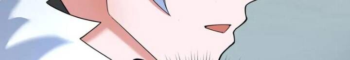 Kỷ Nguyên Kỳ Lạ Chap 329 - Next Chap 330