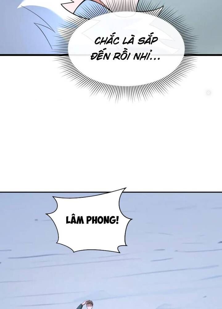 Kỷ Nguyên Kỳ Lạ Chap 329 - Next Chap 330