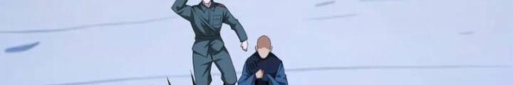 Kỷ Nguyên Kỳ Lạ Chap 329 - Next Chap 330