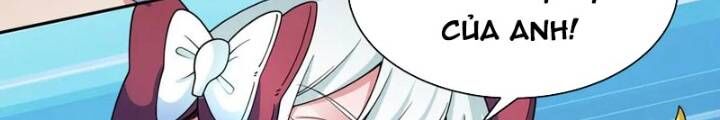 Kỷ Nguyên Kỳ Lạ Chap 329 - Next Chap 330
