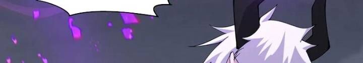 Kỷ Nguyên Kỳ Lạ Chap 329 - Next Chap 330