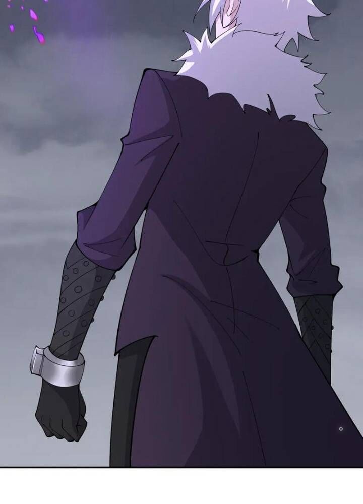 Kỷ Nguyên Kỳ Lạ Chap 329 - Next Chap 330