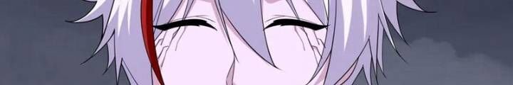 Kỷ Nguyên Kỳ Lạ Chap 329 - Next Chap 330