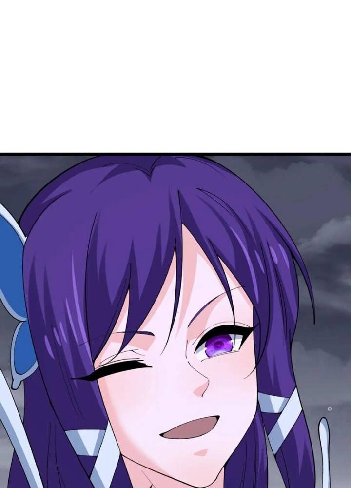 Kỷ Nguyên Kỳ Lạ Chap 329 - Next Chap 330