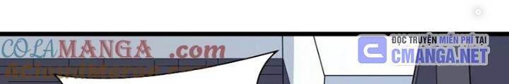 Kỷ Nguyên Kỳ Lạ Chap 329 - Next Chap 330