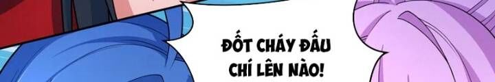Kỷ Nguyên Kỳ Lạ Chap 329 - Next Chap 330