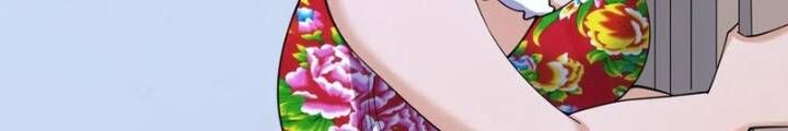 Kỷ Nguyên Kỳ Lạ Chap 329 - Next Chap 330