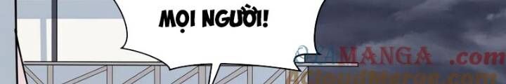 Kỷ Nguyên Kỳ Lạ Chap 329 - Next Chap 330