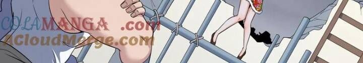 Kỷ Nguyên Kỳ Lạ Chap 329 - Next Chap 330