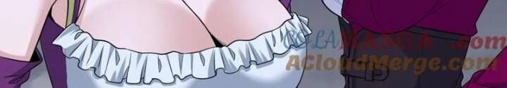 Kỷ Nguyên Kỳ Lạ Chap 329 - Next Chap 330