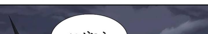 Kỷ Nguyên Kỳ Lạ Chap 329 - Next Chap 330