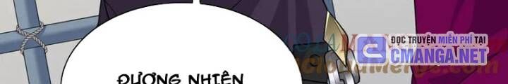 Kỷ Nguyên Kỳ Lạ Chap 329 - Next Chap 330