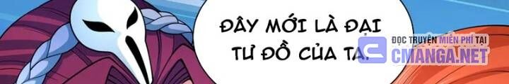 Kỷ Nguyên Kỳ Lạ Chap 329 - Next Chap 330
