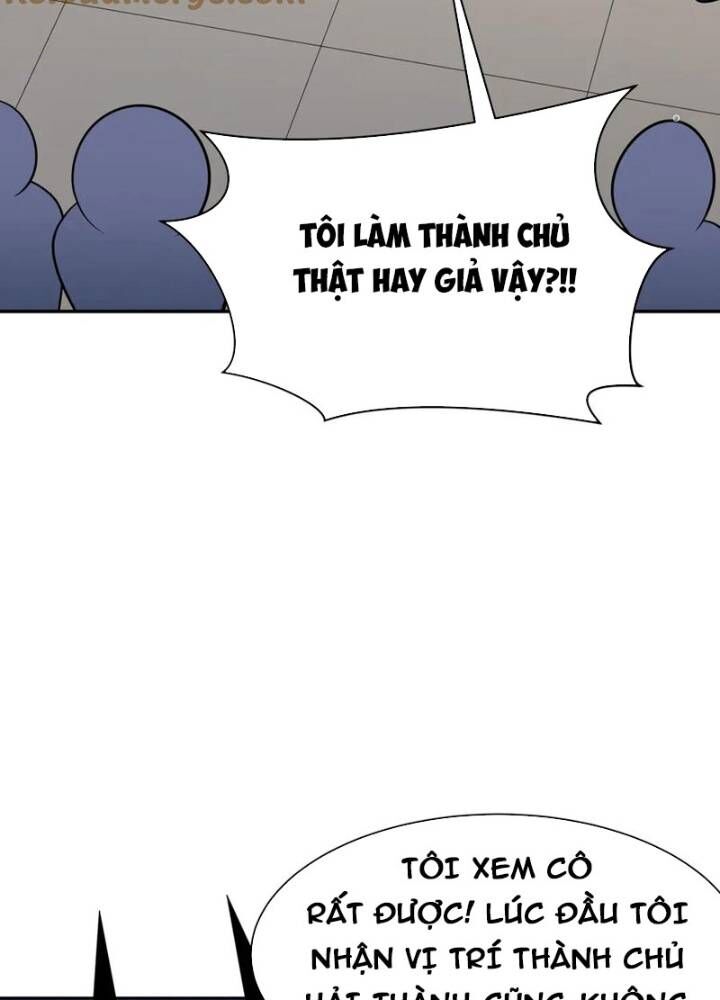 Kỷ Nguyên Kỳ Lạ Chap 329 - Next Chap 330