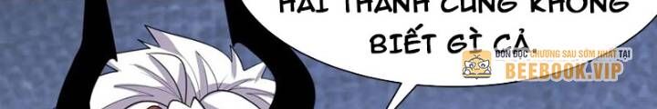 Kỷ Nguyên Kỳ Lạ Chap 329 - Next Chap 330