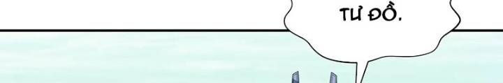 Kỷ Nguyên Kỳ Lạ Chap 330 - Next Chap 331
