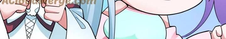Kỷ Nguyên Kỳ Lạ Chap 330 - Next Chap 331