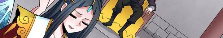 Kỷ Nguyên Kỳ Lạ Chap 330 - Next Chap 331