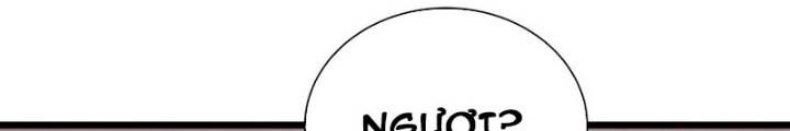 Kỷ Nguyên Kỳ Lạ Chap 330 - Next Chap 331