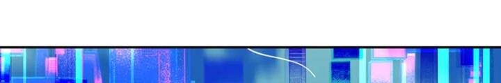 Kỷ Nguyên Kỳ Lạ Chap 330 - Next Chap 331