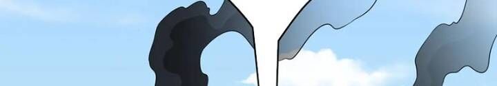 Kỷ Nguyên Kỳ Lạ Chap 330 - Next Chap 331