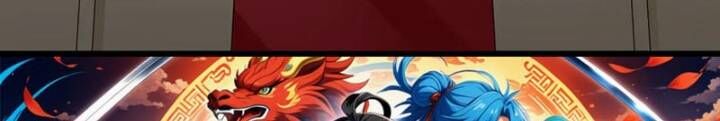 Kỷ Nguyên Kỳ Lạ Chap 330 - Next Chap 331